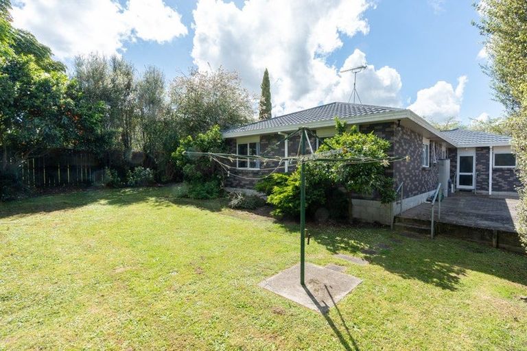 Photo of property in 96 Dixon Road, Glenview, Hamilton, 3206