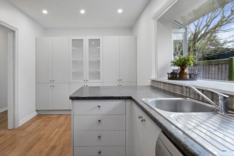 Photo of property in 6 Barrington Street, Somerfield, Christchurch, 8024