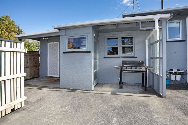 Photo of property in 25 Levin Street, Halcombe, Feilding, 4779