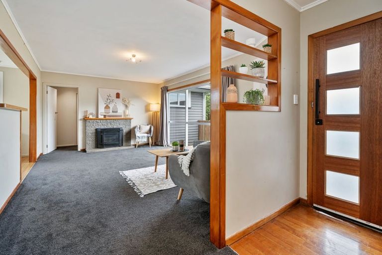 Photo of property in 142 Kiripaka Road, Tikipunga, Whangarei, 0112