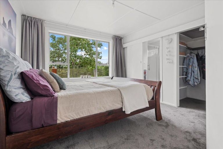 Photo of property in 7 Gribbon Road, Mahoenui, 3978