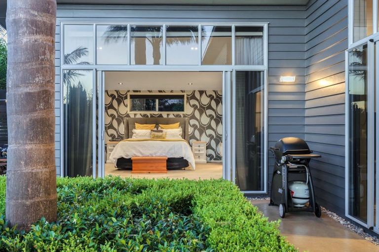 Photo of property in 5 Featherstone Drive, Flagstaff, Hamilton, 3210