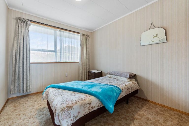 Photo of property in 19c Kingslea Street, Holmes Hill, Oamaru, 9401