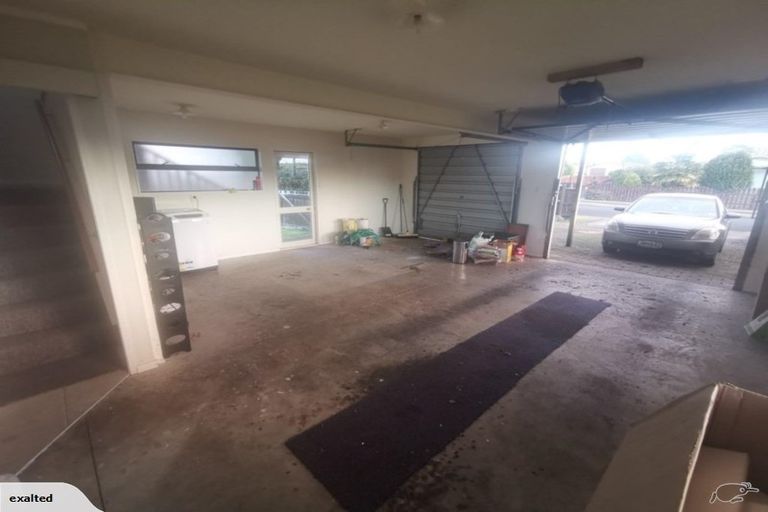 Photo of property in 2 Miro Place, Putaruru, 3411