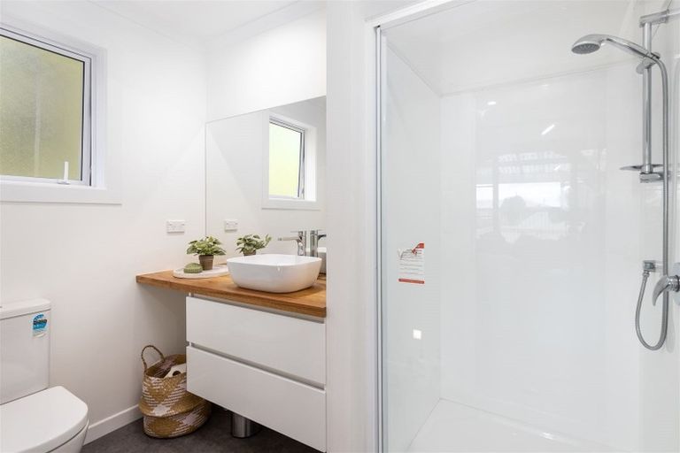 Photo of property in 136 Redwood Street, Redwoodtown, Blenheim, 7201