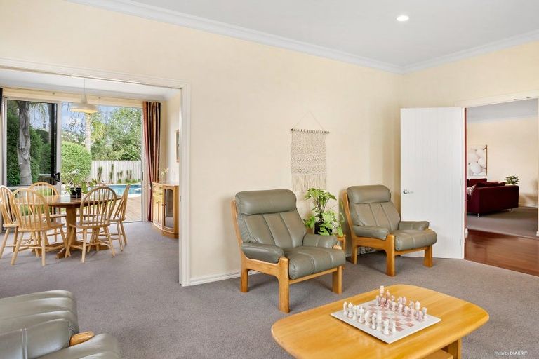 Photo of property in 4 Edenpark Drive, Rototuna North, Hamilton, 3210