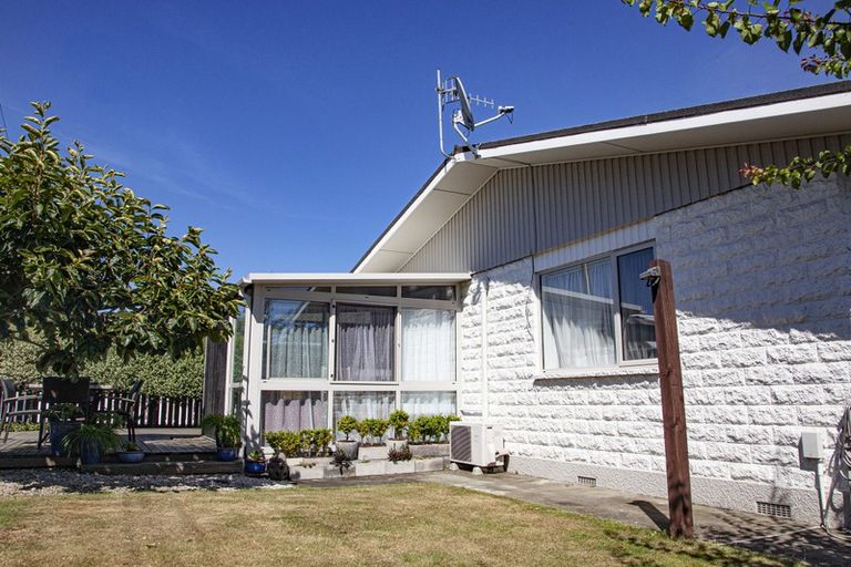 Photo of property in 1/1 Rosebank Terrace, Stoke, Nelson, 7011