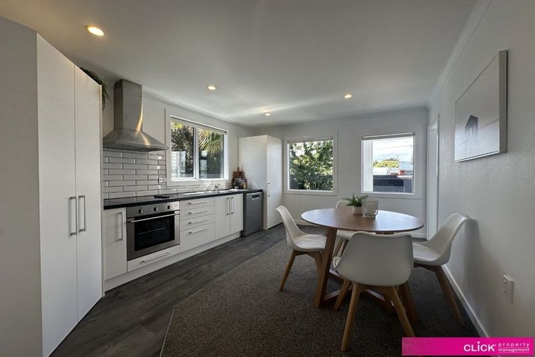 Photo of property in 5 Arney Street, South Dunedin, Dunedin, 9012