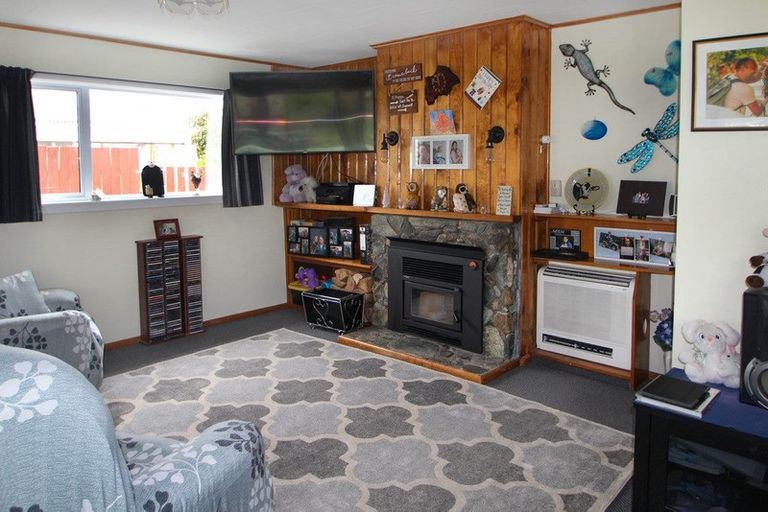 Photo of property in 130 Eden Street, Oamaru, 9400