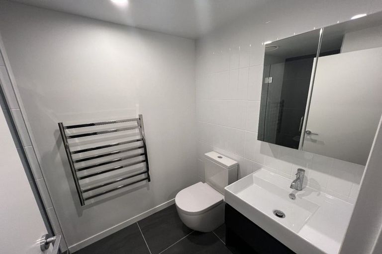 Photo of property in 212 Willis Street, Te Aro, Wellington, 6011