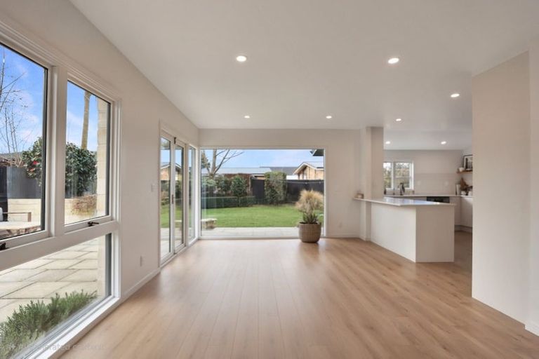 Photo of property in 40 Churchill Avenue, Allenton, Ashburton, 7700