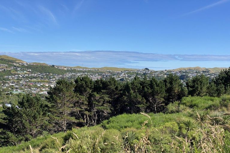 Photo of property in 16 Boeing Way, Newlands, 6037