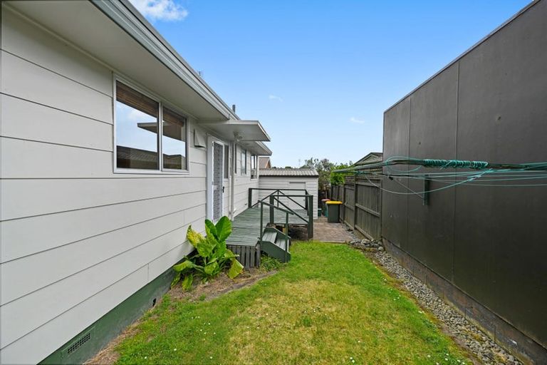 Photo of property in 3b Thode Place, Nawton, Hamilton, 3200