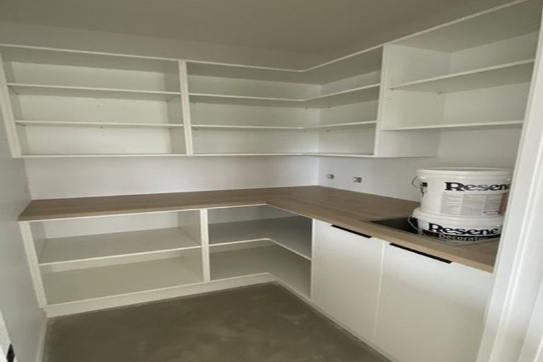 Photo of property in 201 Adler Drive, Ohauiti, Tauranga, 3112