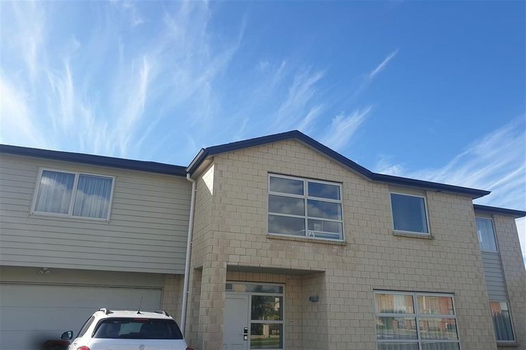 Photo of property in 39 Charlestown Drive, Flat Bush, Auckland, 2019