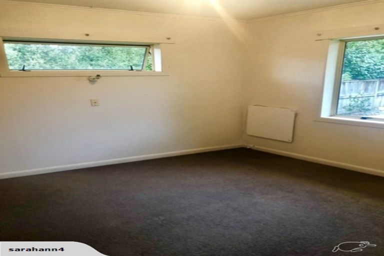 Photo of property in 5 Wiremu Street, Hamilton East, Hamilton, 3216