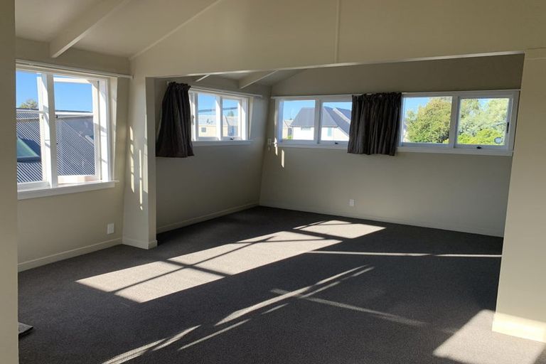 Photo of property in 1/934 Colombo Street, St Albans, Christchurch, 8014