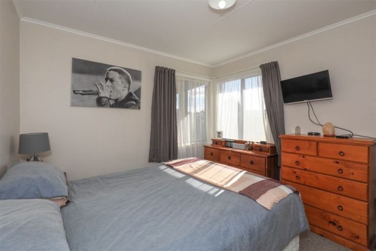 Photo of property in 70 Bailey Street, Huntly, 3700