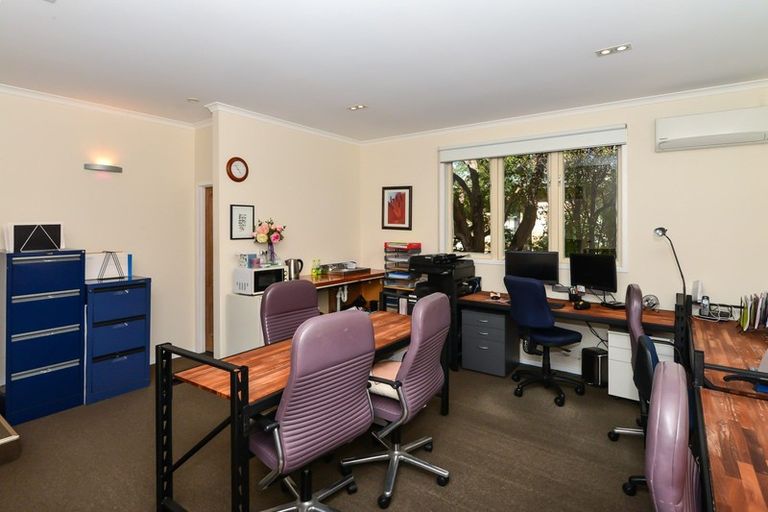 Photo of property in 156 Beerescourt Road, Beerescourt, Hamilton, 3200