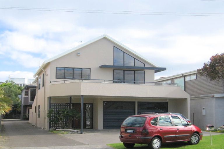 Photo of property in 30a Te Ngaio Road, Mount Maunganui, 3116