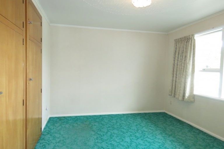Photo of property in 7/42 Aitken Street, Ashburton, 7700