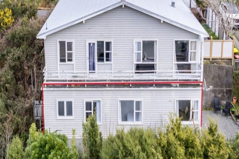 Photo of property in 15 Holborn Drive, Stokes Valley, Lower Hutt, 5019