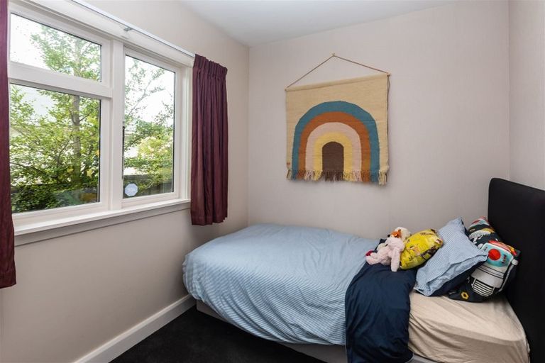 Photo of property in 128 Rutland Street, St Albans, Christchurch, 8052