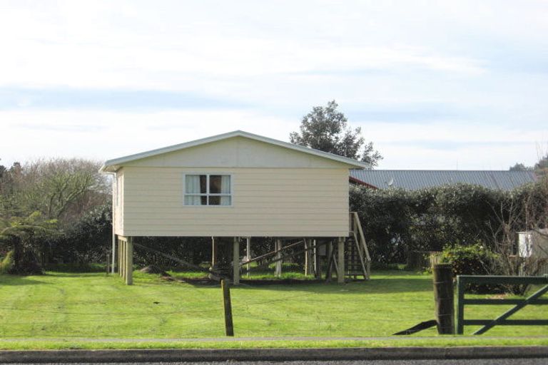 Photo of property in 346 Main Sh25 Road, Tairua, 3508