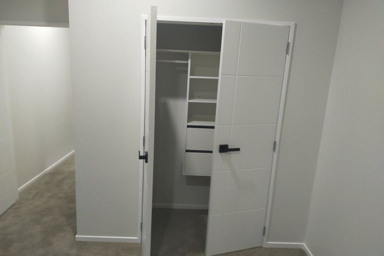 Photo of property in 20 Captain Rings Drive, Papakura, 2110