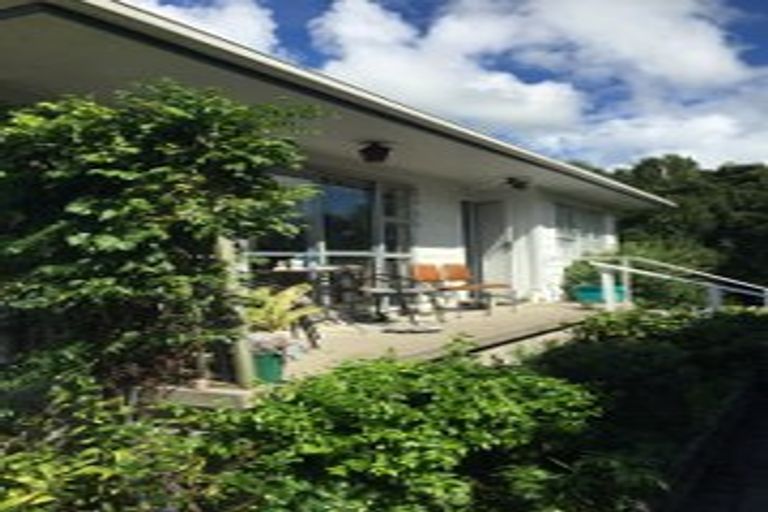 Photo of property in 62b Alison Street, Hamilton Lake, Hamilton, 3204