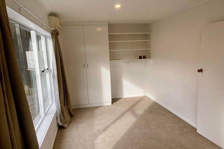 Photo of property in 104 Hibiscus Coast Highway, Red Beach, 0932