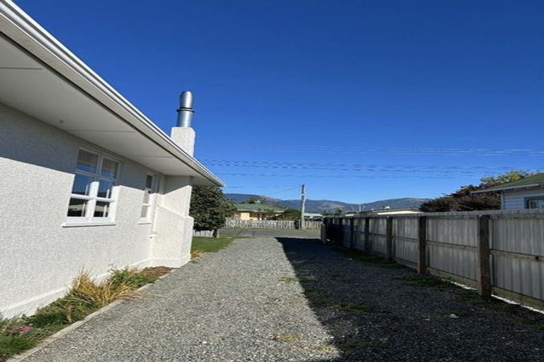 Photo of property in 35 Vosper Street, Motueka, 7120