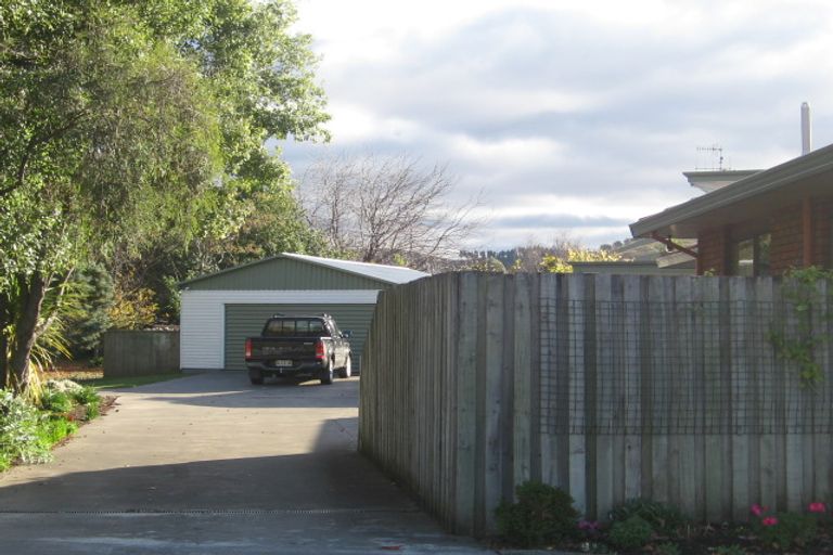 Photo of property in 31b Waterhouse Street, Taradale, Napier, 4112