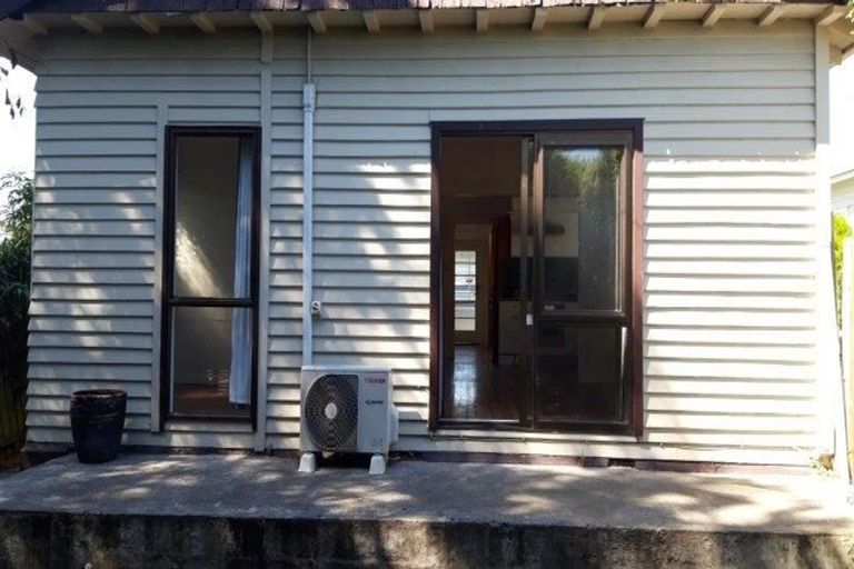 Photo of property in 30 Patten Street, Avonside, Christchurch, 8061