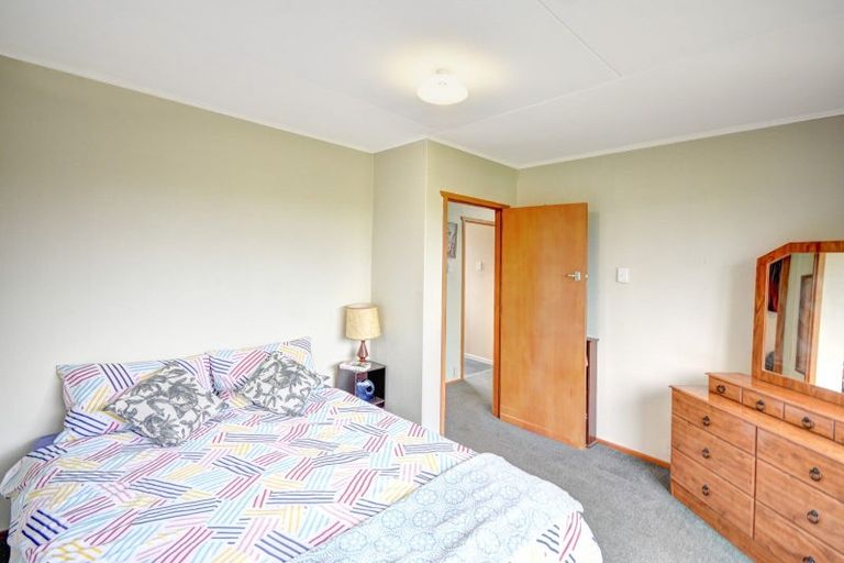 Photo of property in 32 Ross Street, Mosgiel, 9024