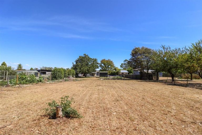 Photo of property in 90 Acacia Drive, Levels, Timaru, 7973