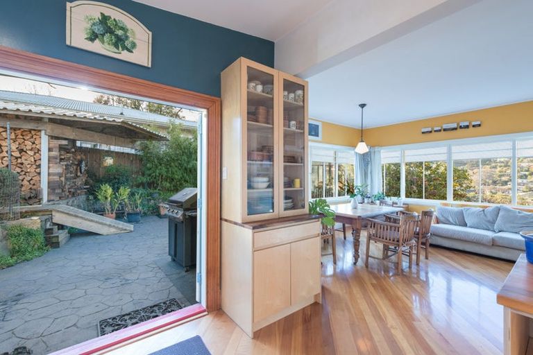 Photo of property in 92 Kawai Street, Nelson South, Nelson, 7010