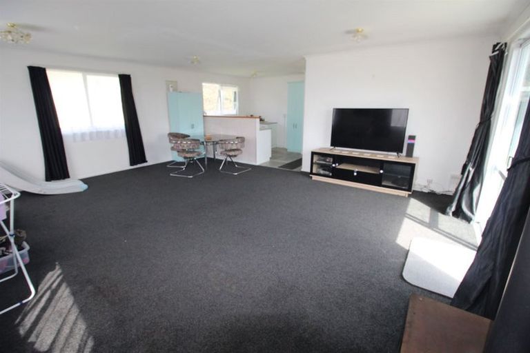 Photo of property in 182 Papanui Street, Tokoroa, 3420