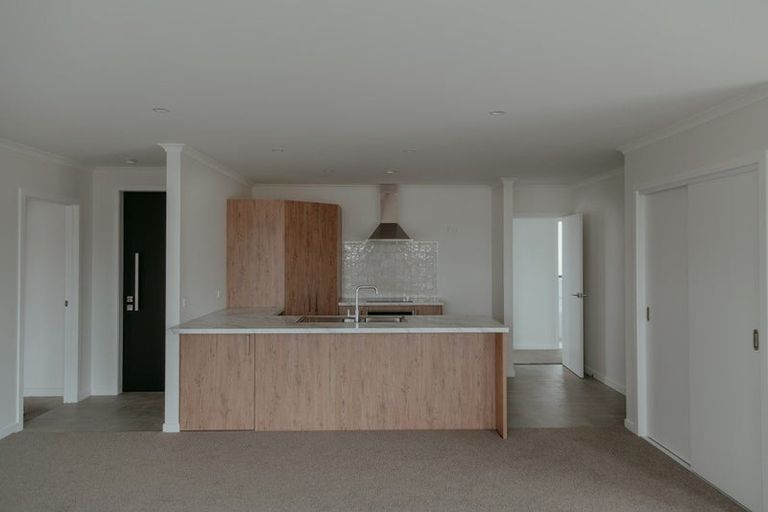 Photo of property in 15b Lowry Street, Richmond, 7020