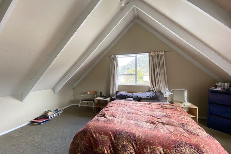 Photo of property in 39 Robertson Street, Frankton, Queenstown, 9300