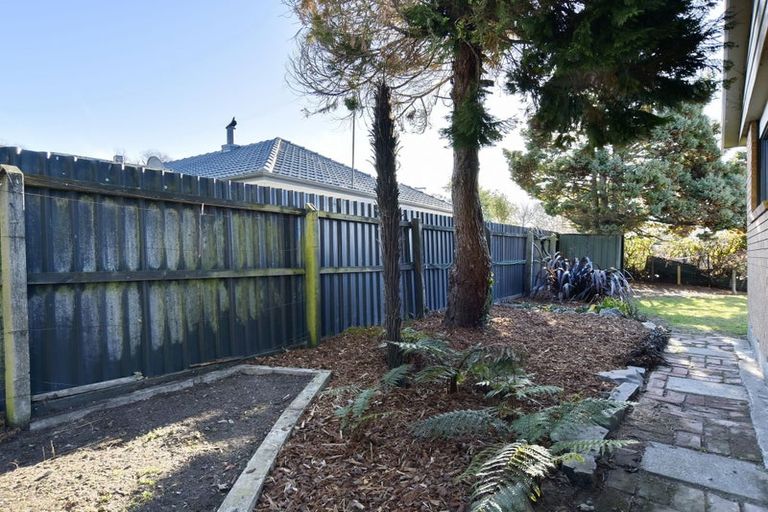 Photo of property in 1a Walker Street, Kaiapoi, 7630