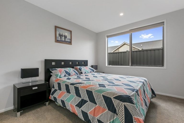 Photo of property in 24 Blacklock Road, Pyes Pa, Tauranga, 3112