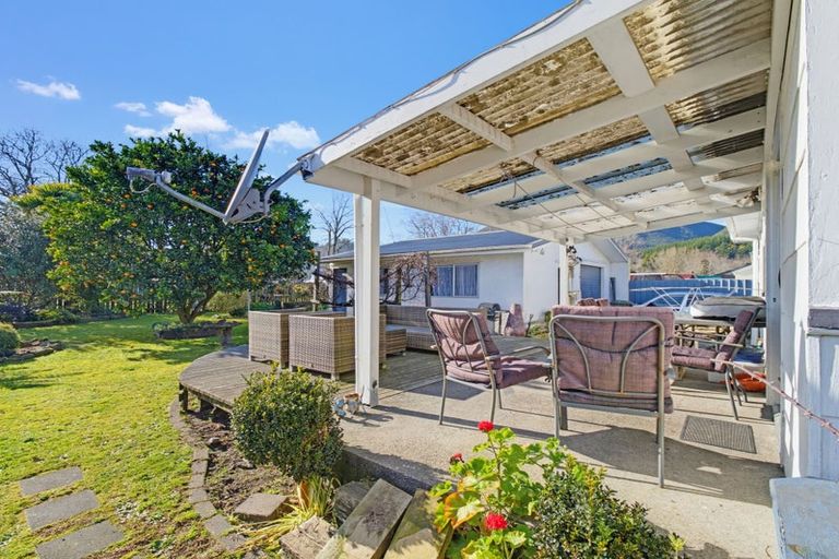 Photo of property in 28 Pollen Street, Kawerau, 3127