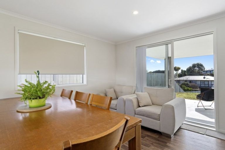 Photo of property in 27 Elena Place, Welcome Bay, Tauranga, 3112