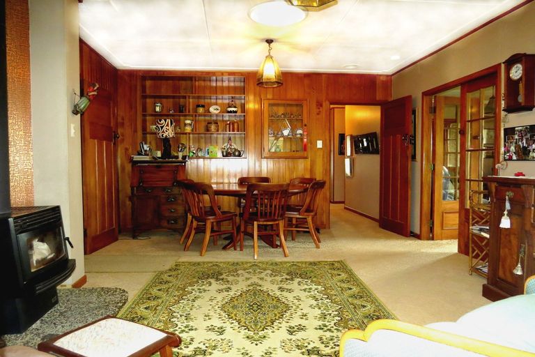 Photo of property in 1/195 Chamberlain Road, Te Awamutu, 3879