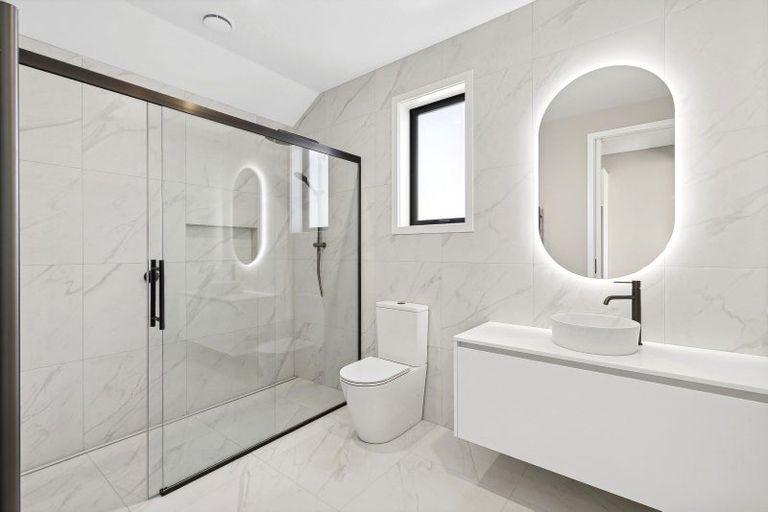 Photo of property in 11 Rua Street, Albert Town, 9305