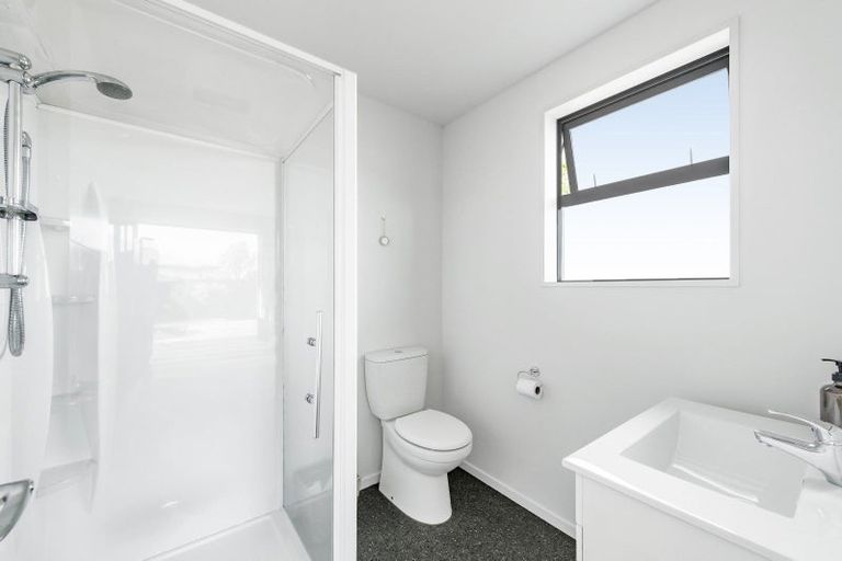 Photo of property in 5 Cassini Place, Leeston, 7632