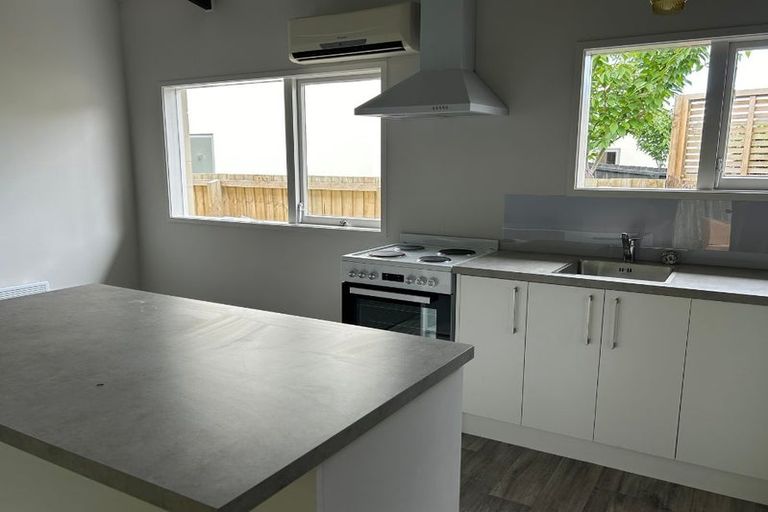 Photo of property in 8/23 Frederick Street, Waltham, Christchurch, 8011