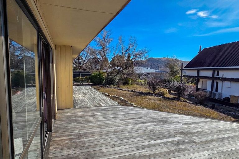Photo of property in 55 Murray Place, Lake Tekapo, 7999