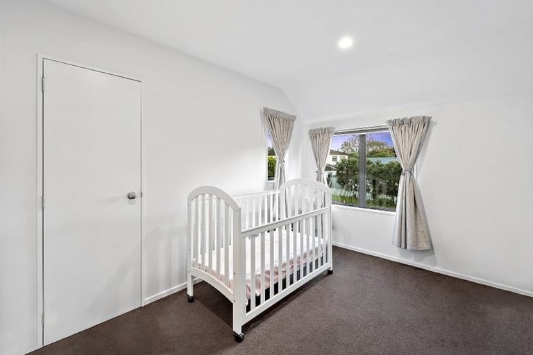 Photo of property in 2 Whitbourne Heights, Manurewa, Auckland, 2105
